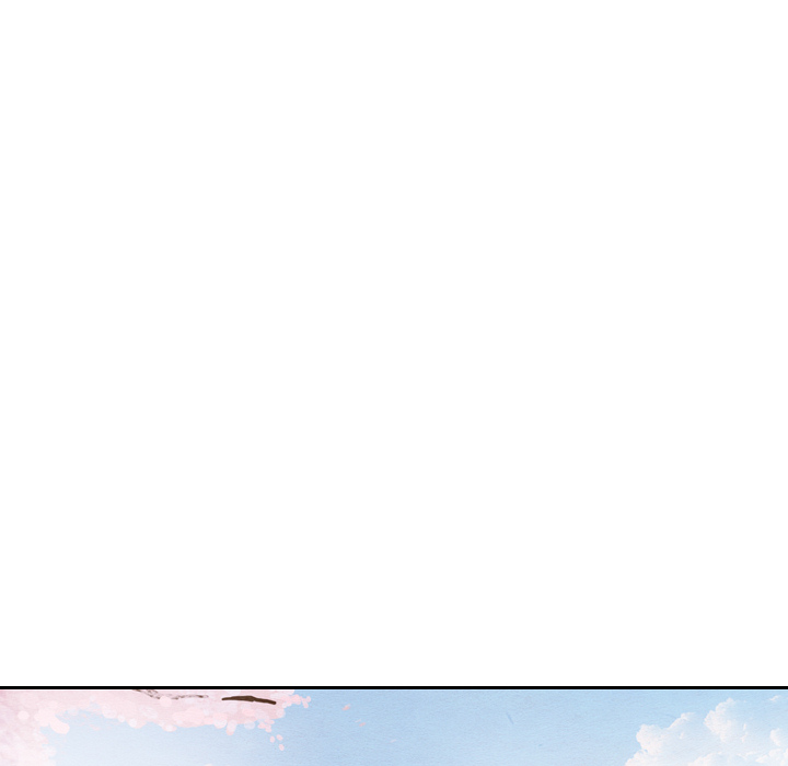 第29话_2938