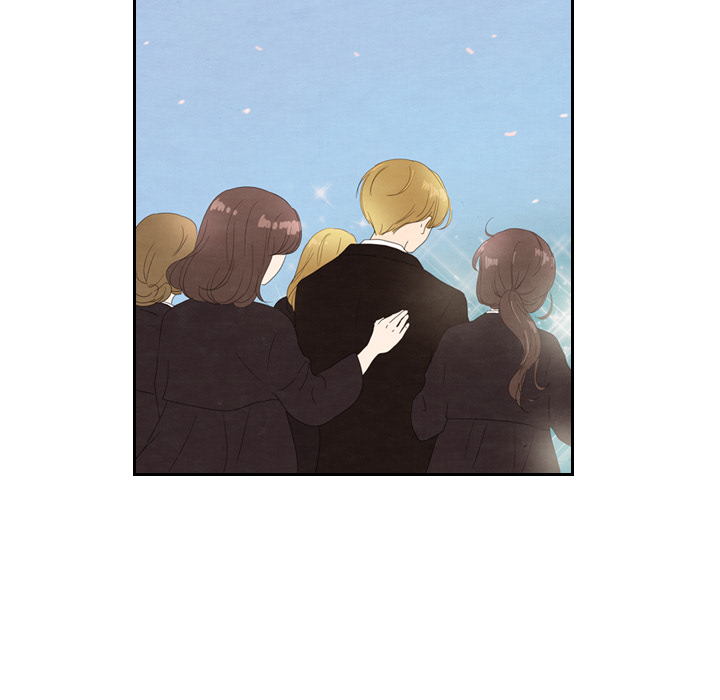 第29话_2944