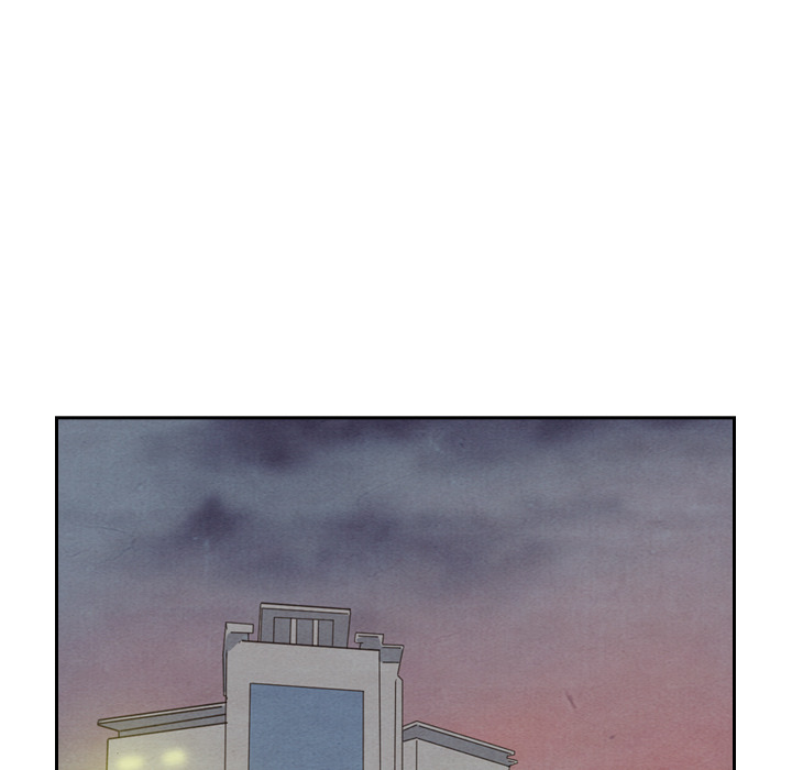 第29话_2946