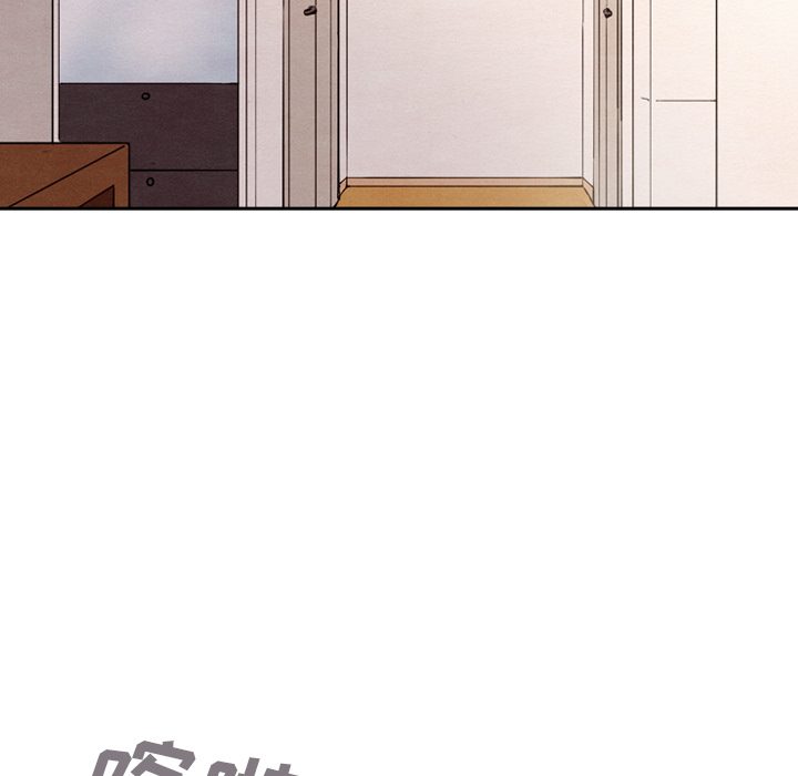 第29话_2949
