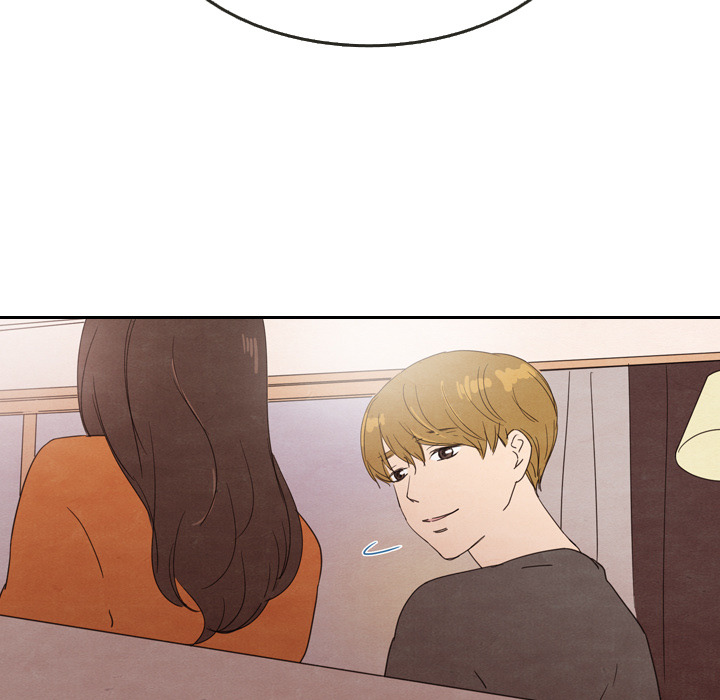 第29话_2962