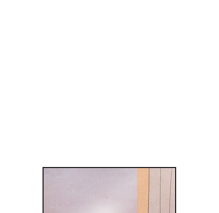 第29话_2965