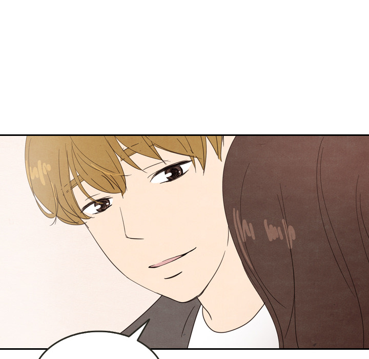 第29话_2972