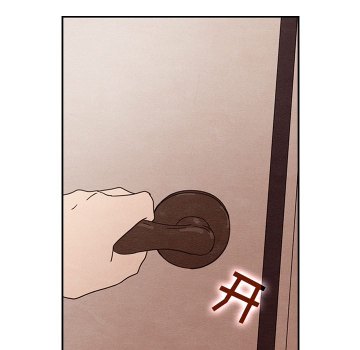 第29话_2979