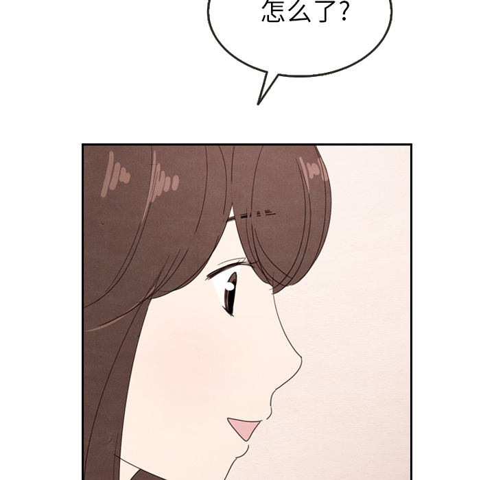 第29话_2981