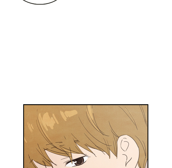 第29话_2985