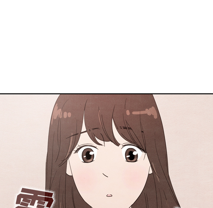 第29话_2987