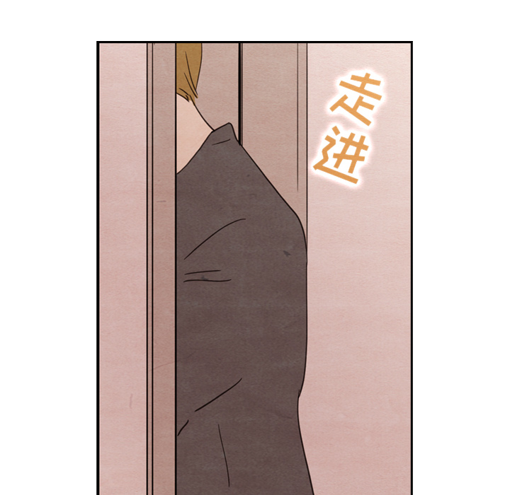 第29话_2989