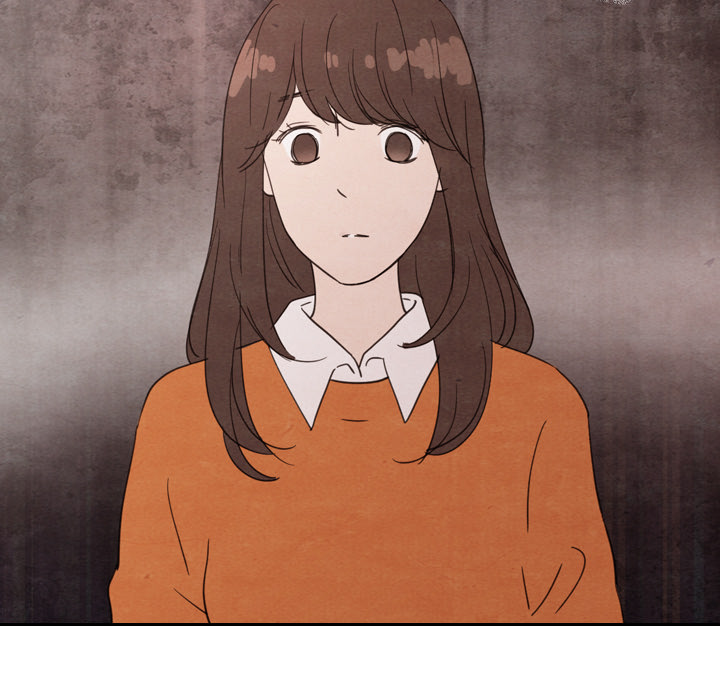 第29话_2993