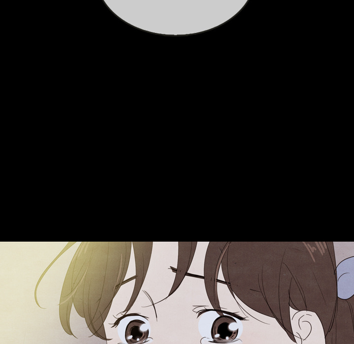 第29话_2996