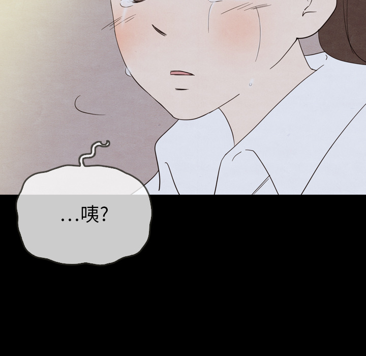 第29话_2997