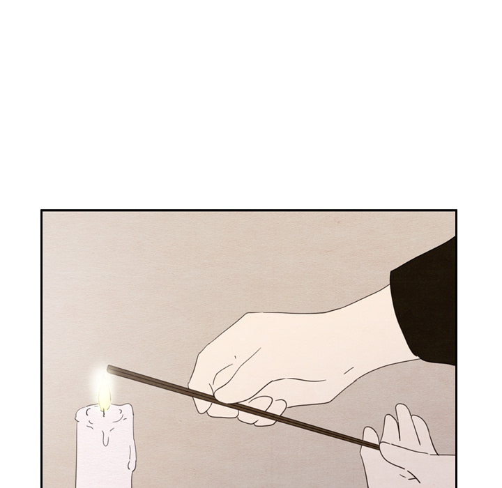 第28话_28100