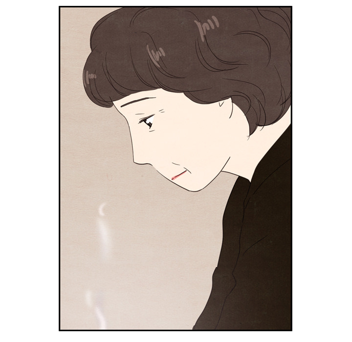 第28话_28102