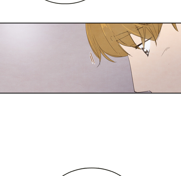 第28话_28110