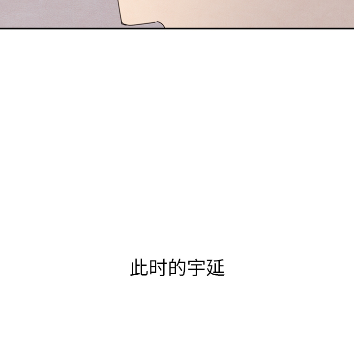 第28话_28112