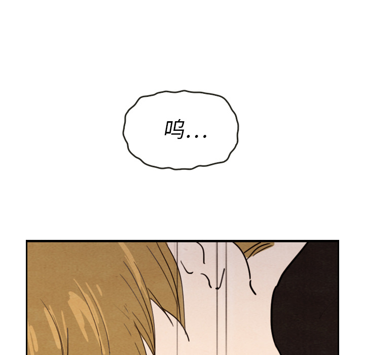 第28话_28113