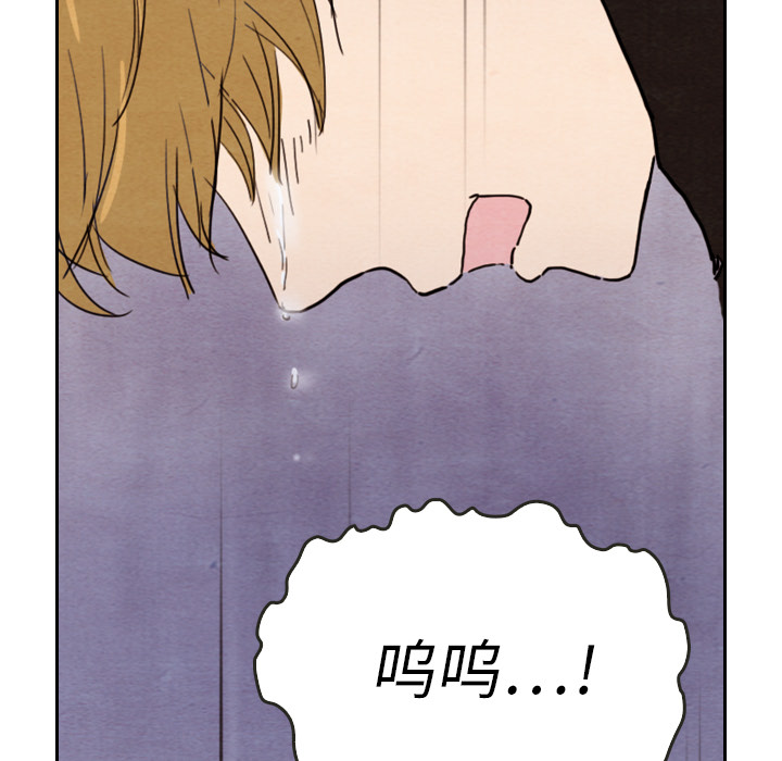 第28话_28114