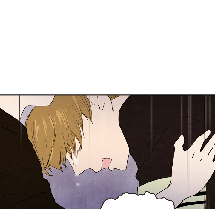 第28话_28116