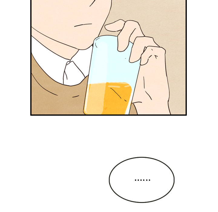 第28话_2829