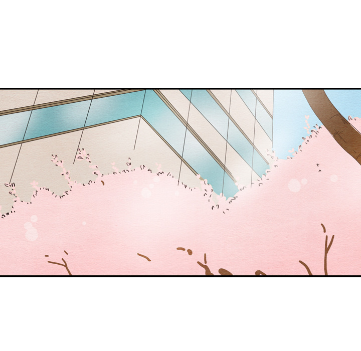 第28话_2849