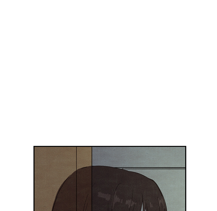 第28话_285