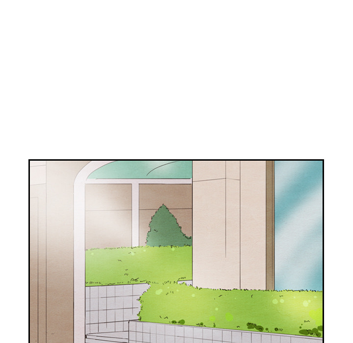 第28话_2850