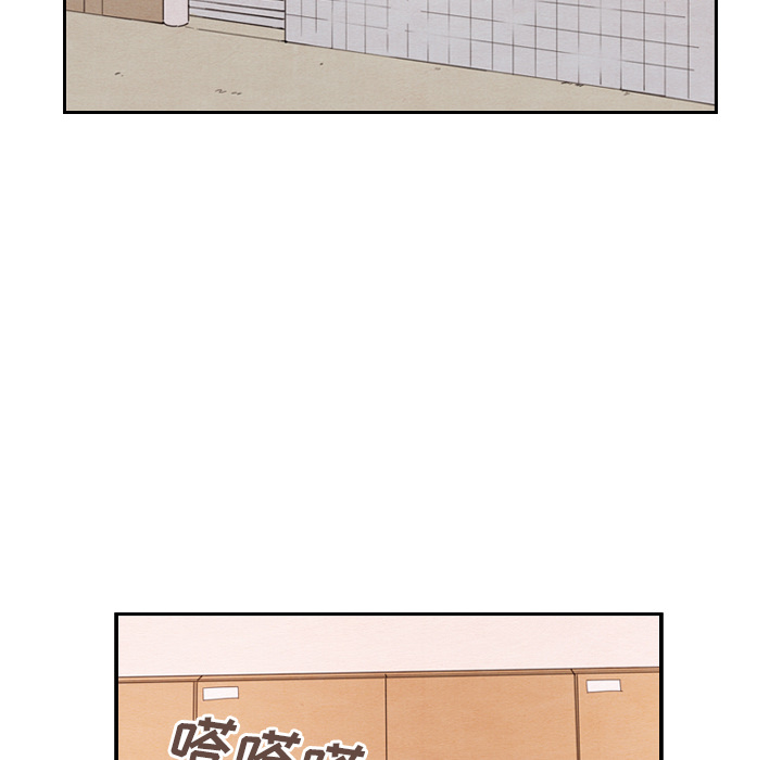 第28话_2851