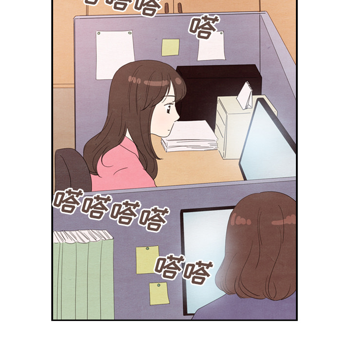 第28话_2852
