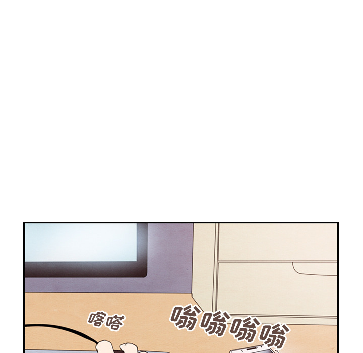 第28话_2853
