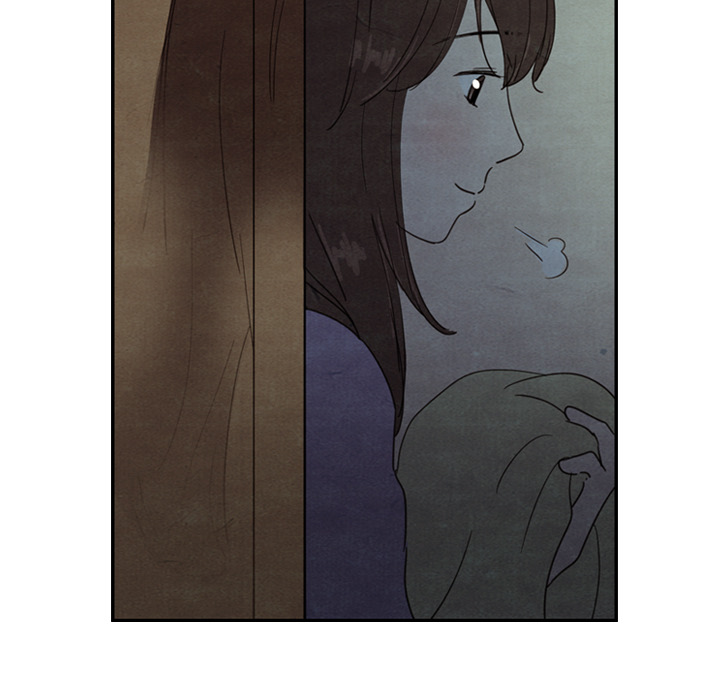 第28话_286