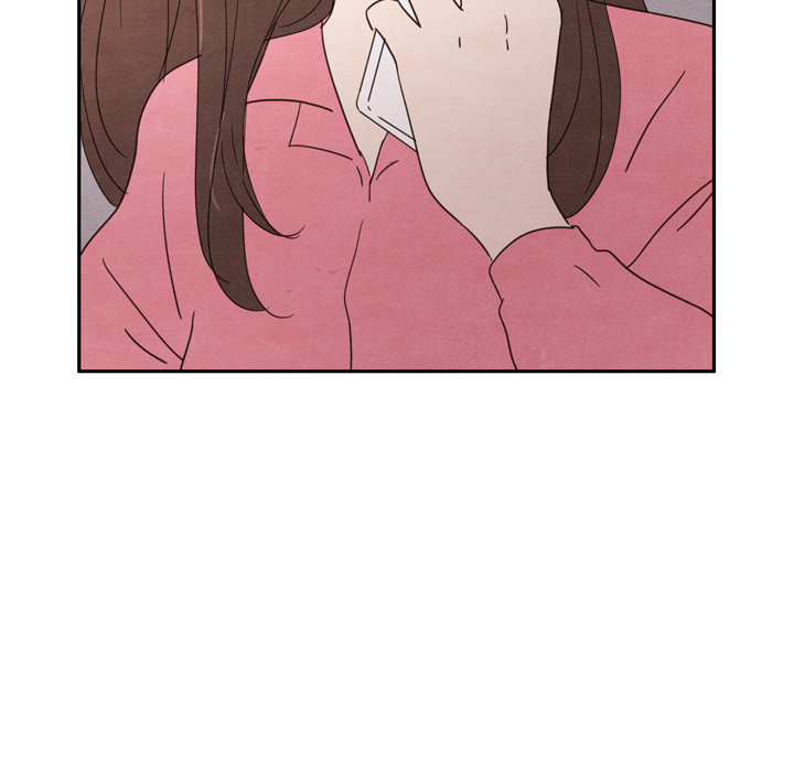 第28话_2860