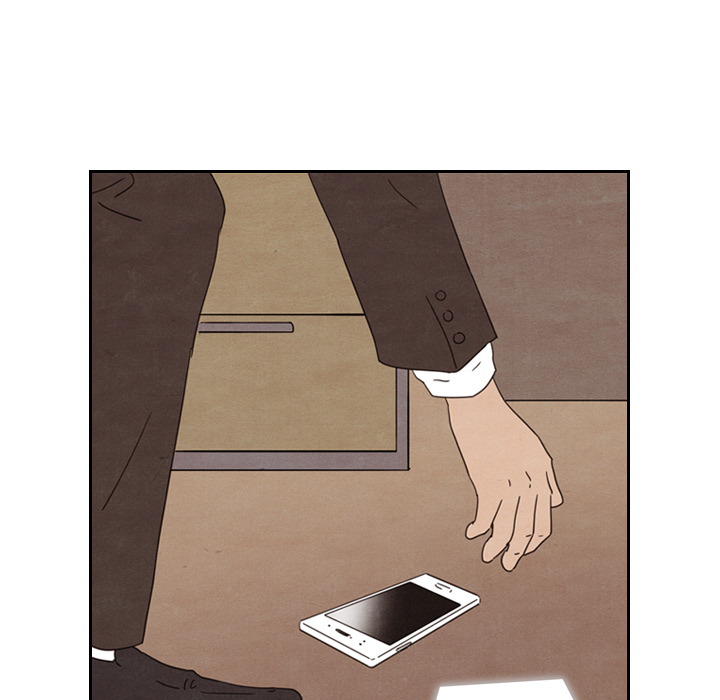 第28话_2865
