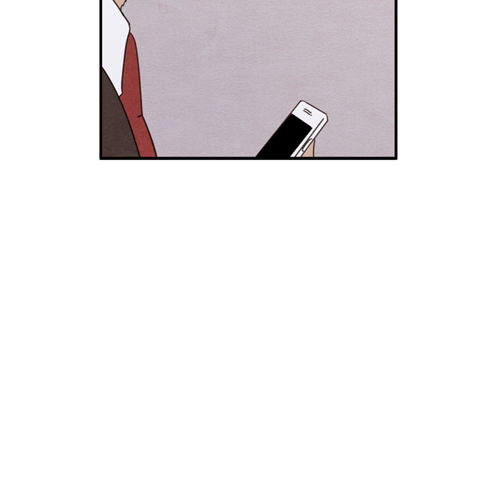 第28话_2870