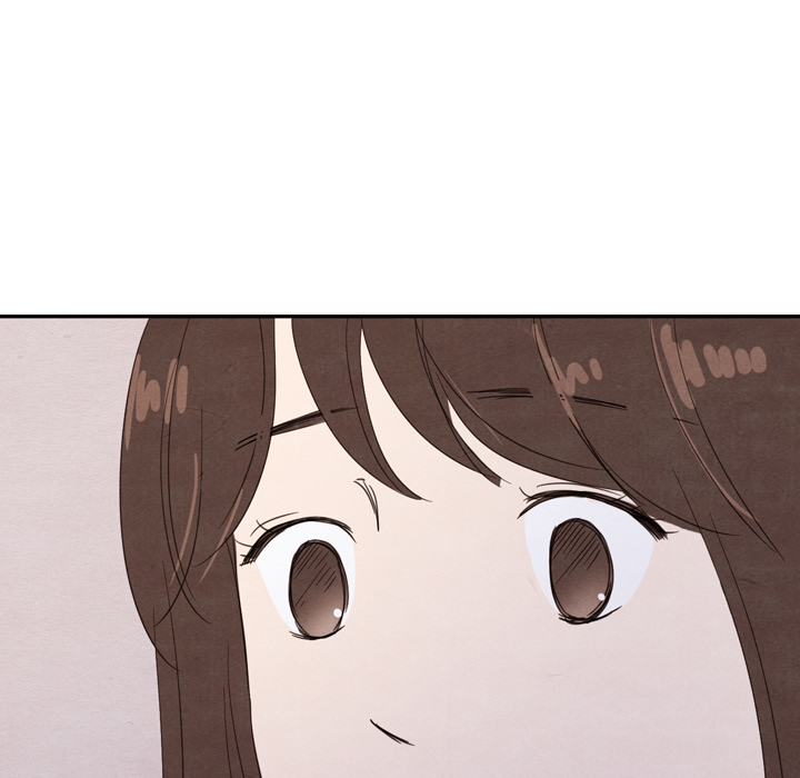 第28话_2873