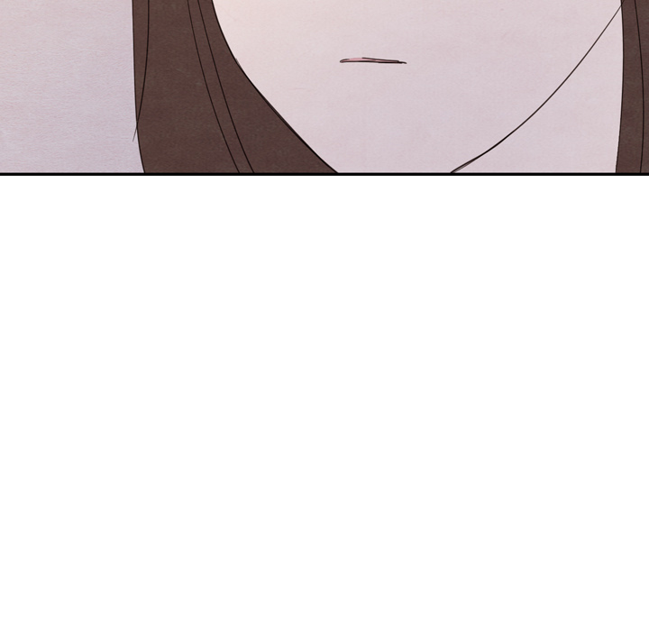 第28话_2874