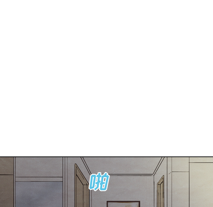 第28话_288