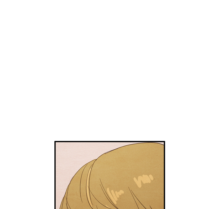第28话_2888