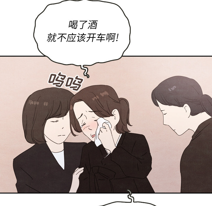 第28话_2898