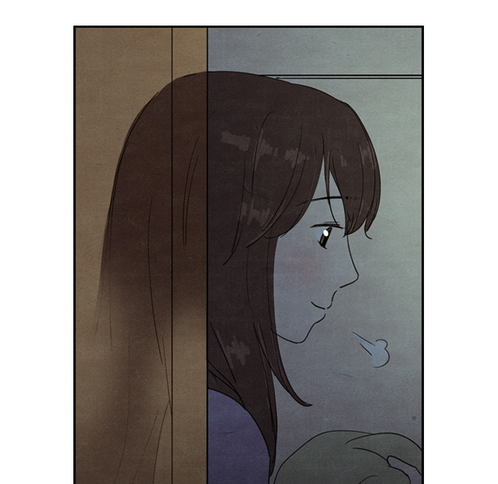 第27话_27108