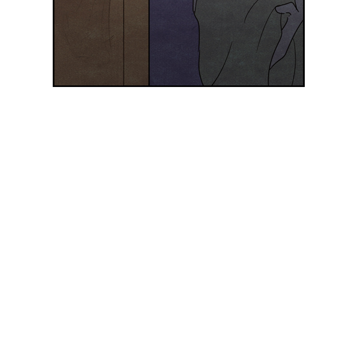 第27话_27109