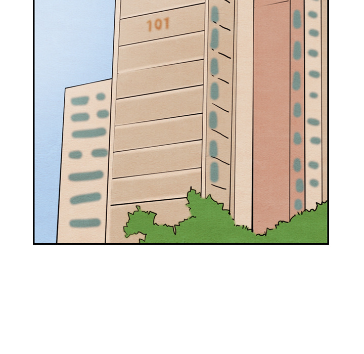第26话_2610