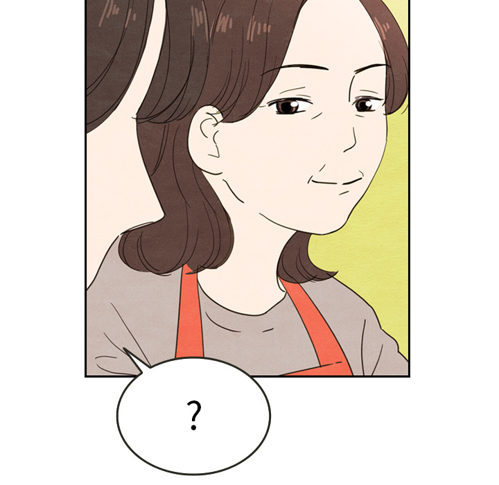 第26话_2633