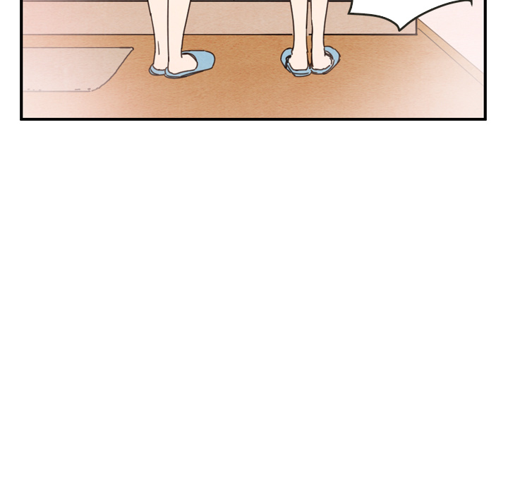 第26话_2636