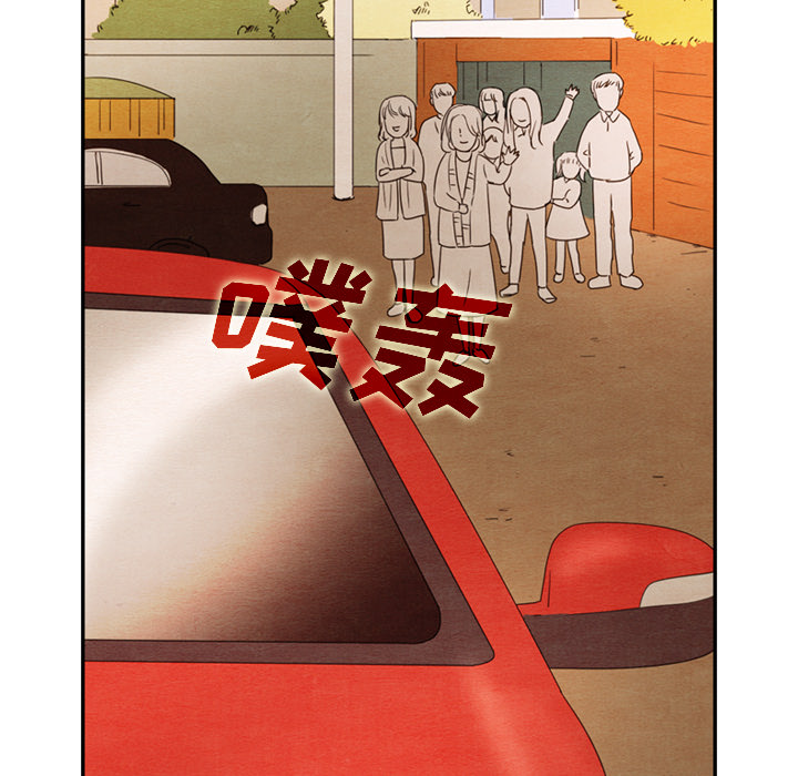 第26话_2656
