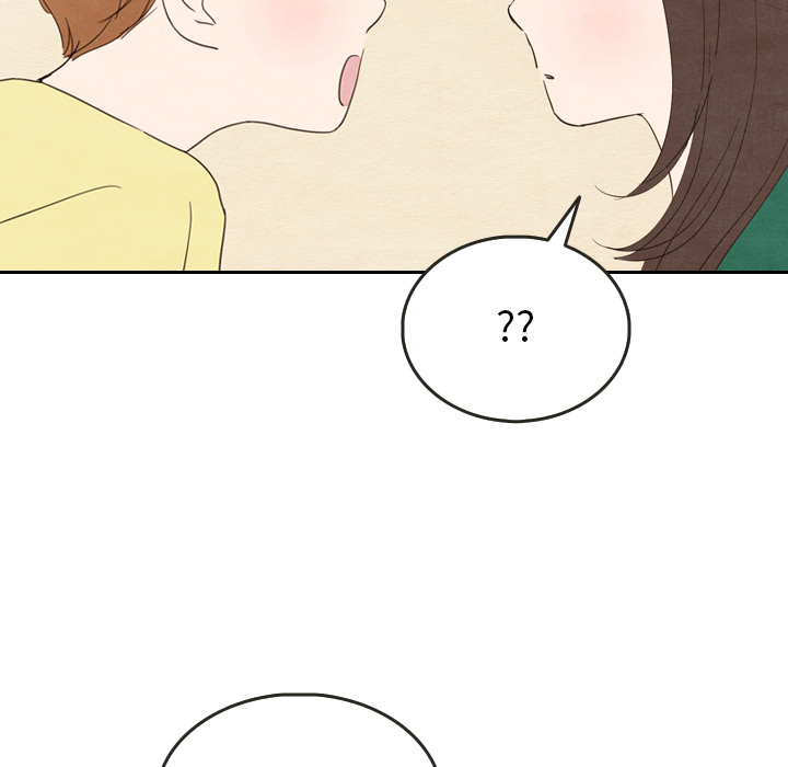 第26话_2680