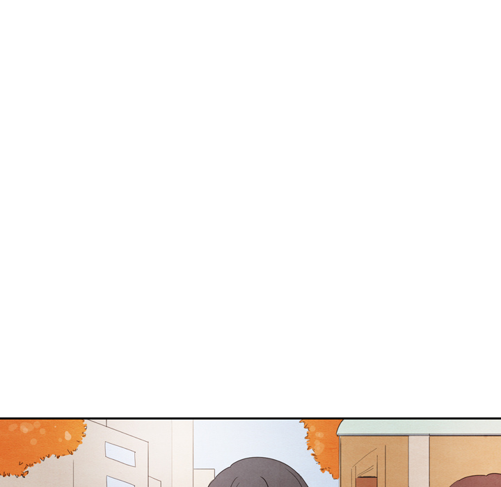 第26话_2693