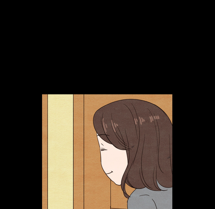 第25话_2541