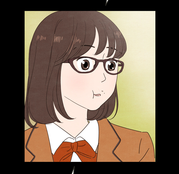 第25话_2565