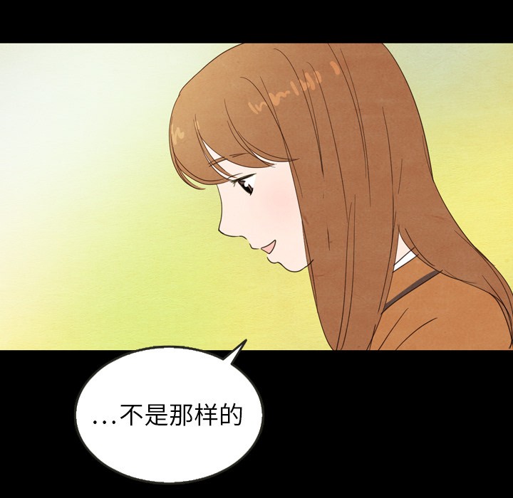 第25话_2584