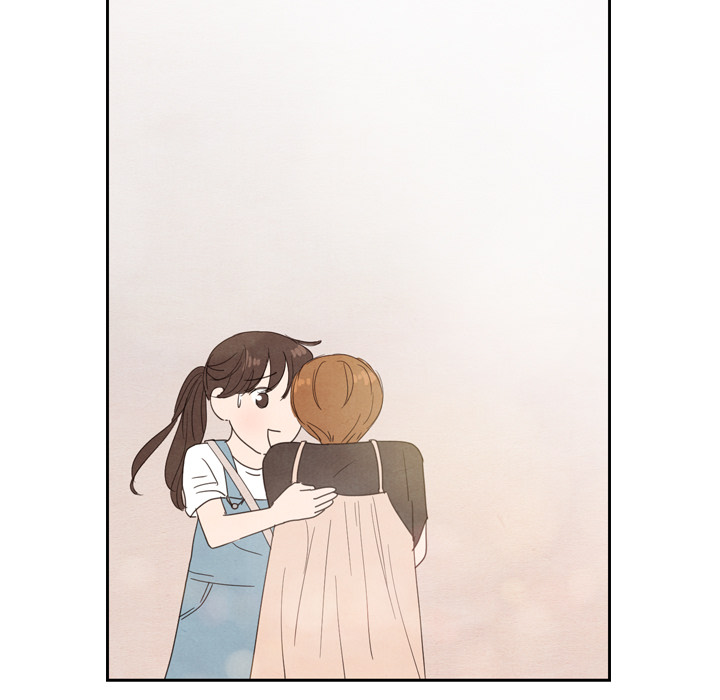 第25话_2597